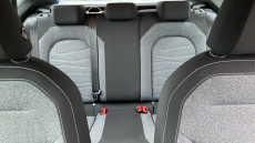 SEAT Arona 1.0 TSI 110 XPERIENCE 5dr Petrol Hatchback